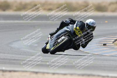 media/Apr-20-2025-CVMA (Sun) [[39090e8767]]/Race 15-Amateur Formula Middleweight/